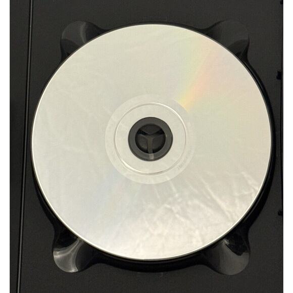 The Sims 2 Kitchen & Bath Interior Design Stuff PC Expansion Pack (2008) - Picture 5 of 5